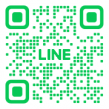 S_gainfriends_2dbarcodes_GW.png